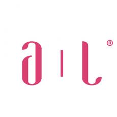 AL