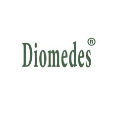 DIOMEDES