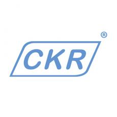 CKR