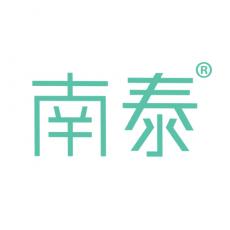 南泰