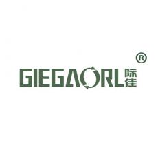 际佳 GIEGAORL