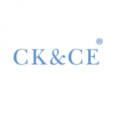 CK&CE