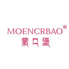 蒙口堡 MOENCRBAO