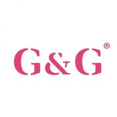 G&G