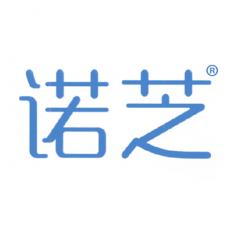 诺芝