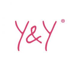 Y&Y