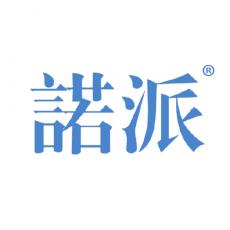 诺派