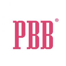 PBB