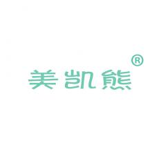 美凯熊