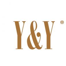 Y&Y