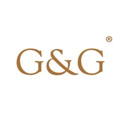 G&G