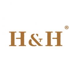 H&H