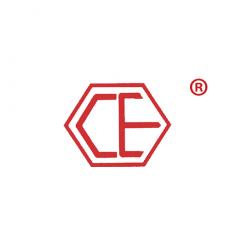 CE