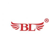 BL