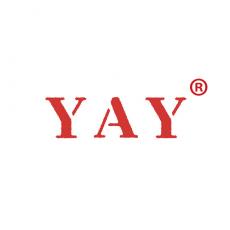 YAY