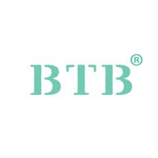 BTB
