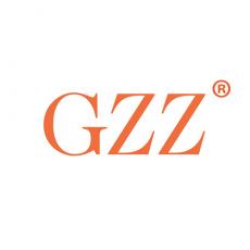 GZZ