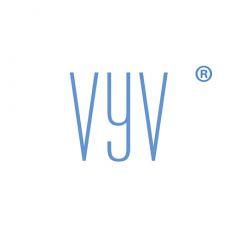 VYV