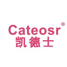 凯德士 CATEOSR