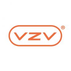 VZV