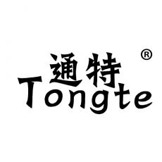 通特