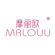 摩丽欧 MRLOUU