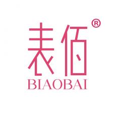 表佰