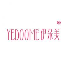 伊朵美 YEDOOME