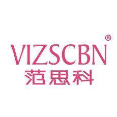 范思科 VIZSCBN