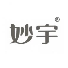 妙宇