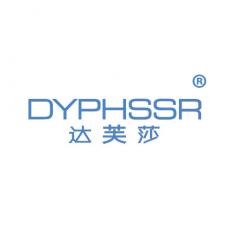 达芙莎 DYPHSSR