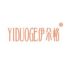 伊朵格