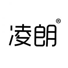 凌朗