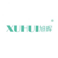 旭晖