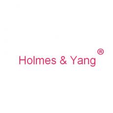 HOLMES & YANG