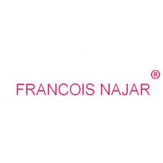 FRANCOIS NAJAR