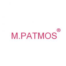 MPATMOS