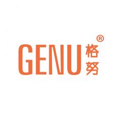 格努