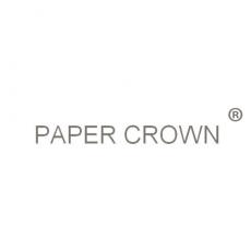PAPER CROWN