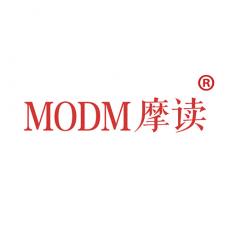 摩读 MODM