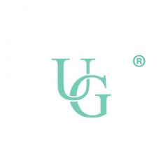 UG