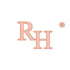 RH