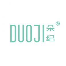 朵纪