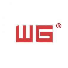 WG