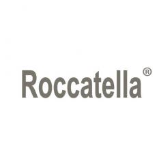 ROCCATELLA