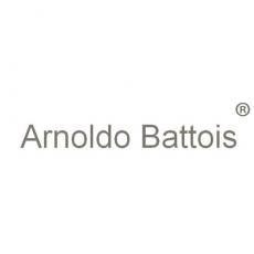 ARNOLDO BATTOIS