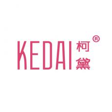柯黛