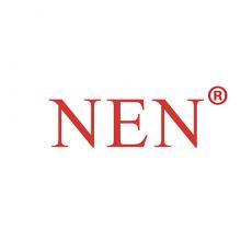 NEN