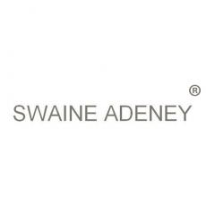 SWAINE ADENEY