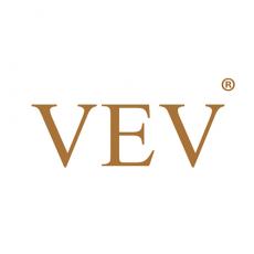 VEV